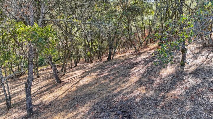 Property Photo: 6084 Western Sierra Way CA 95762