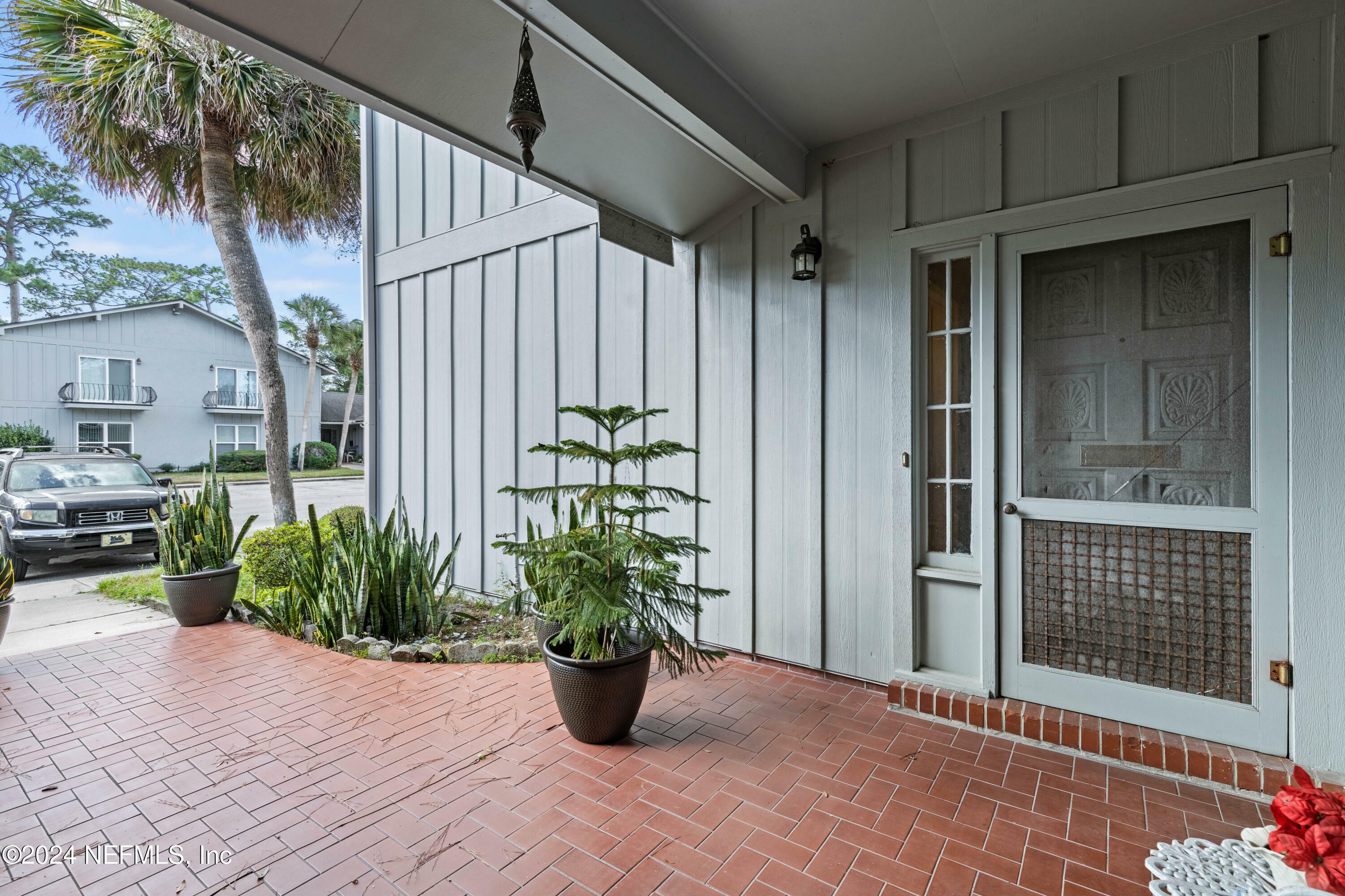 Property Photo:  9252 San Jose Blvd 1402  FL 32257 