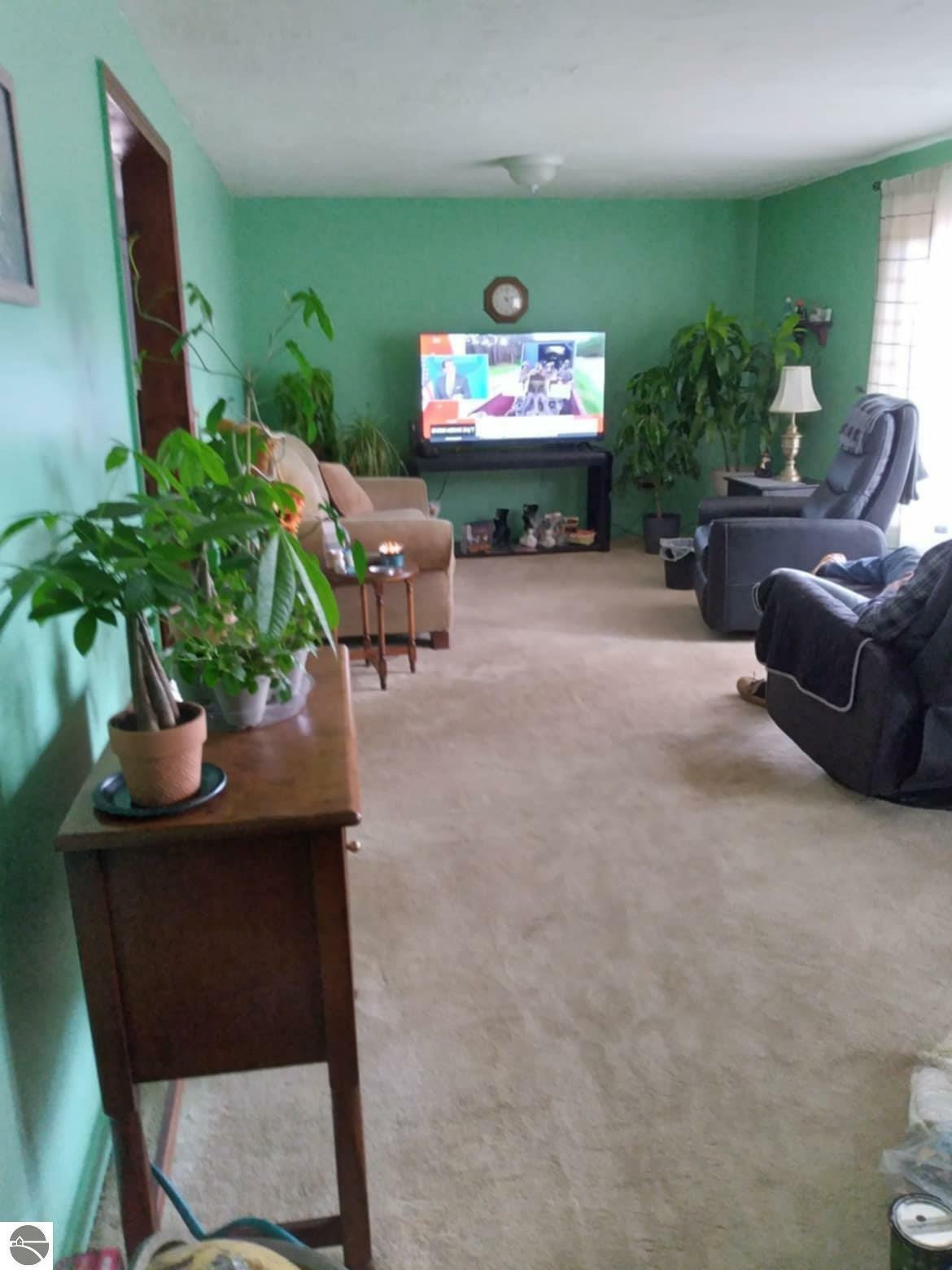 Property Photo:  2665 Rose City Road  MI 48635 