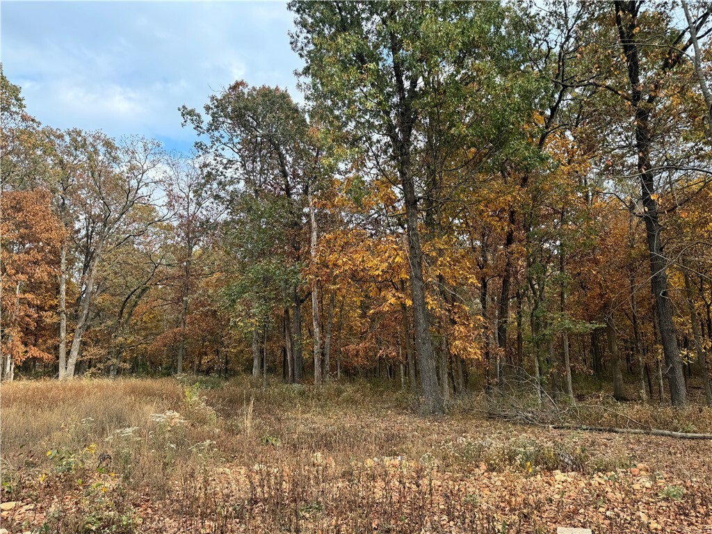 Property Photo:  9306 Pleasant Valley Road  AR 72734 