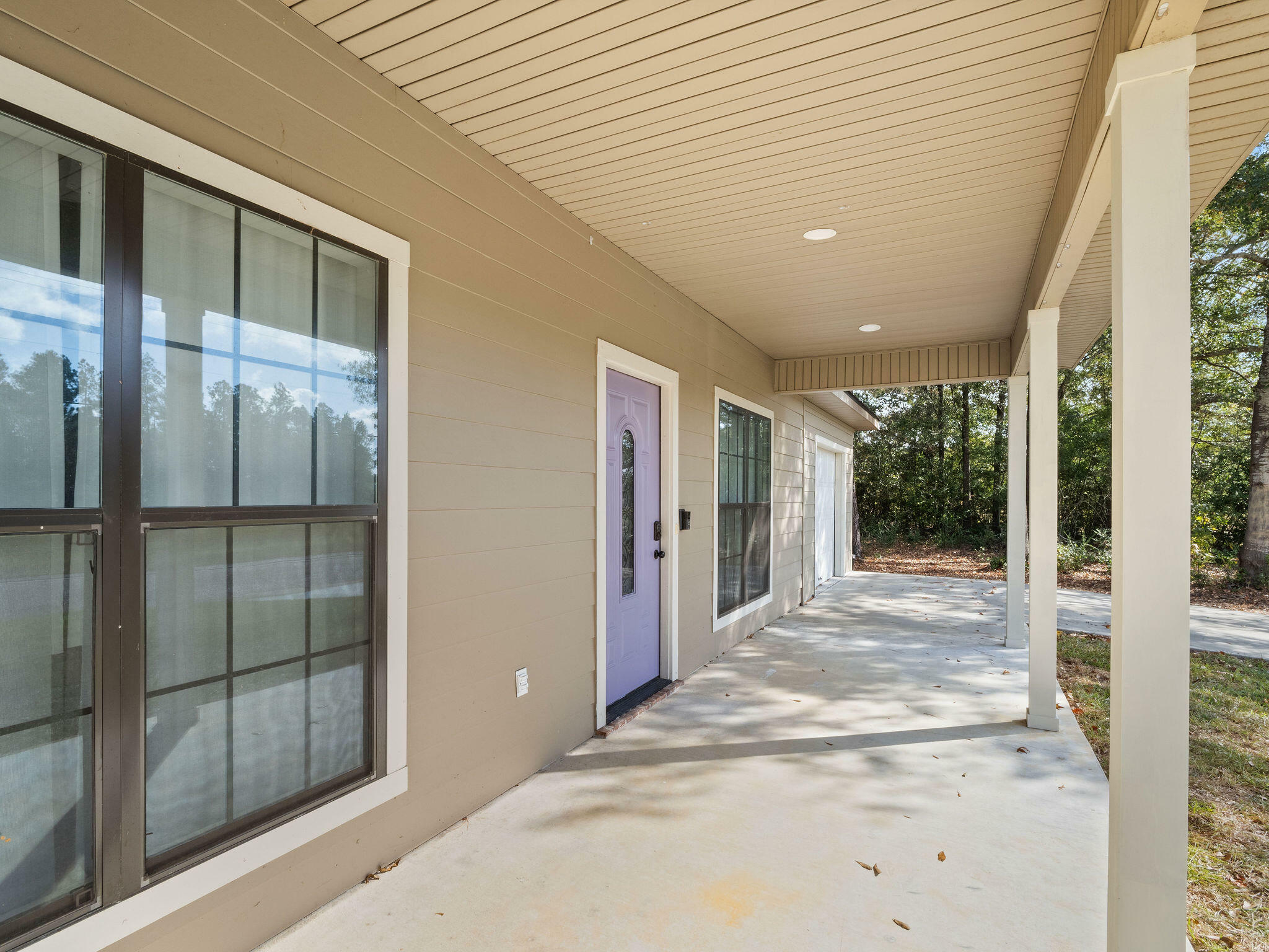 Property Photo:  1289 Miller St  LA 70634 