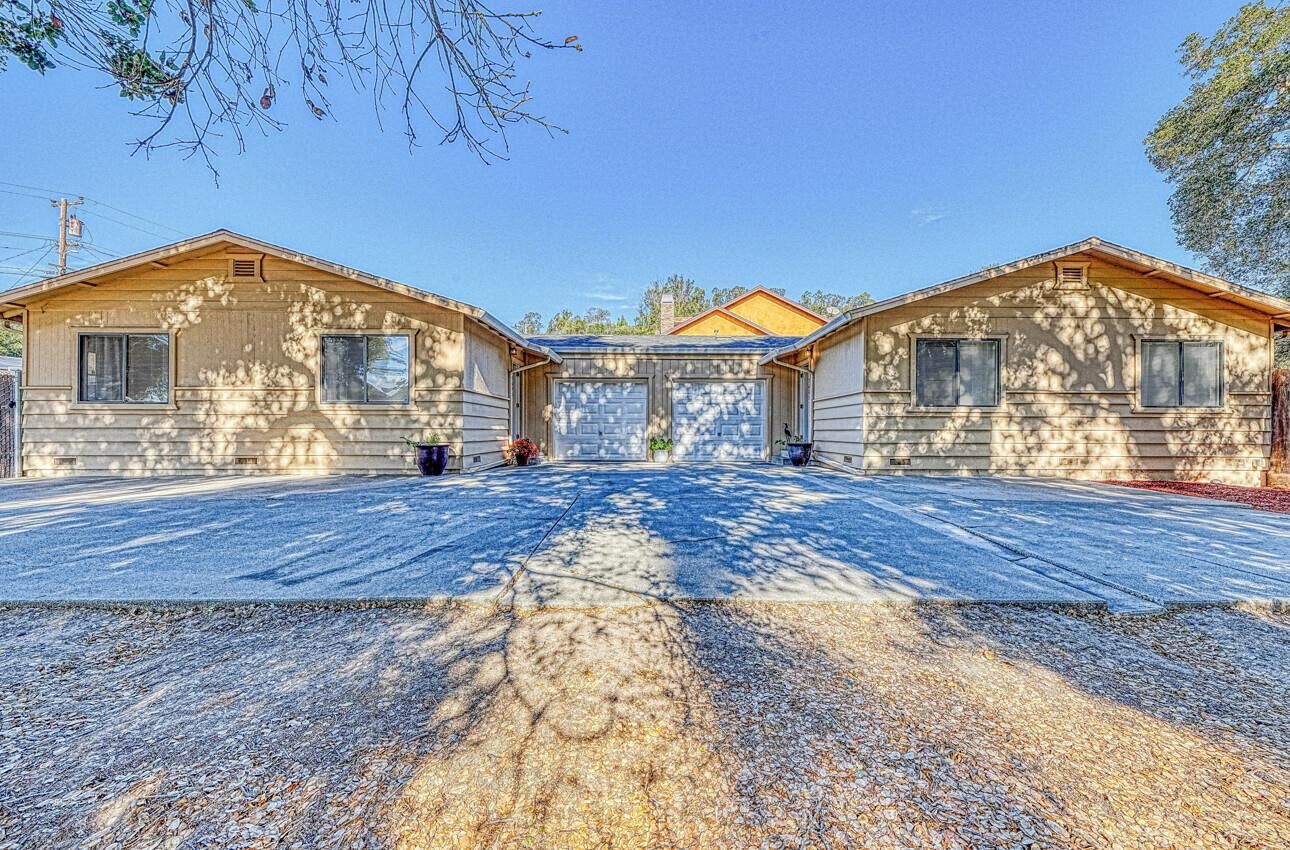 Property Photo:  7695 Pine Tree Way  CA 93907 