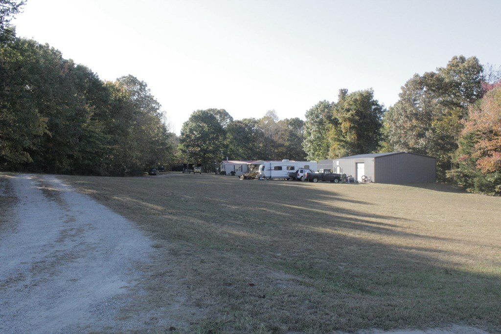 Property Photo:  11490 Reed Rock Rd  VA 23002 