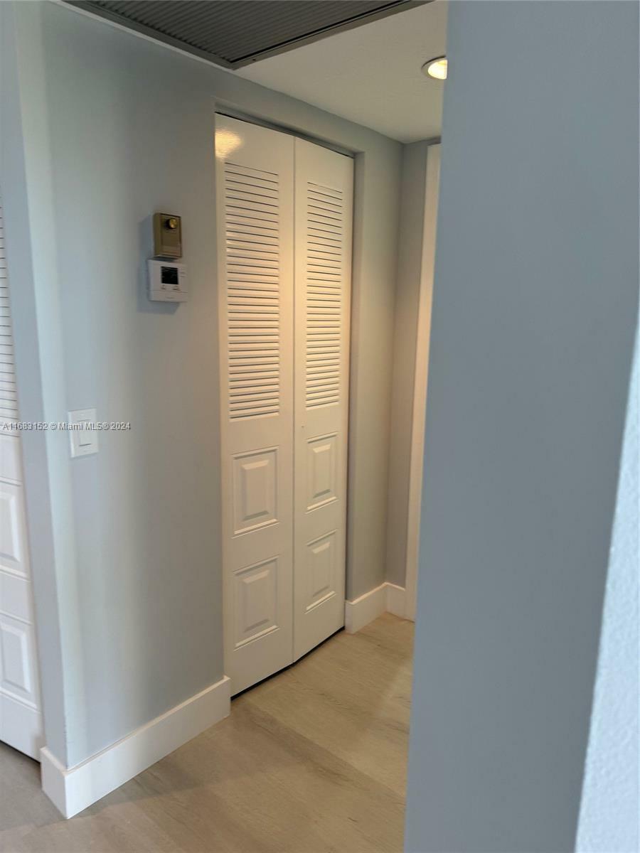 Property Photo:  12800 SW 7th Ct 313G  FL 33027 