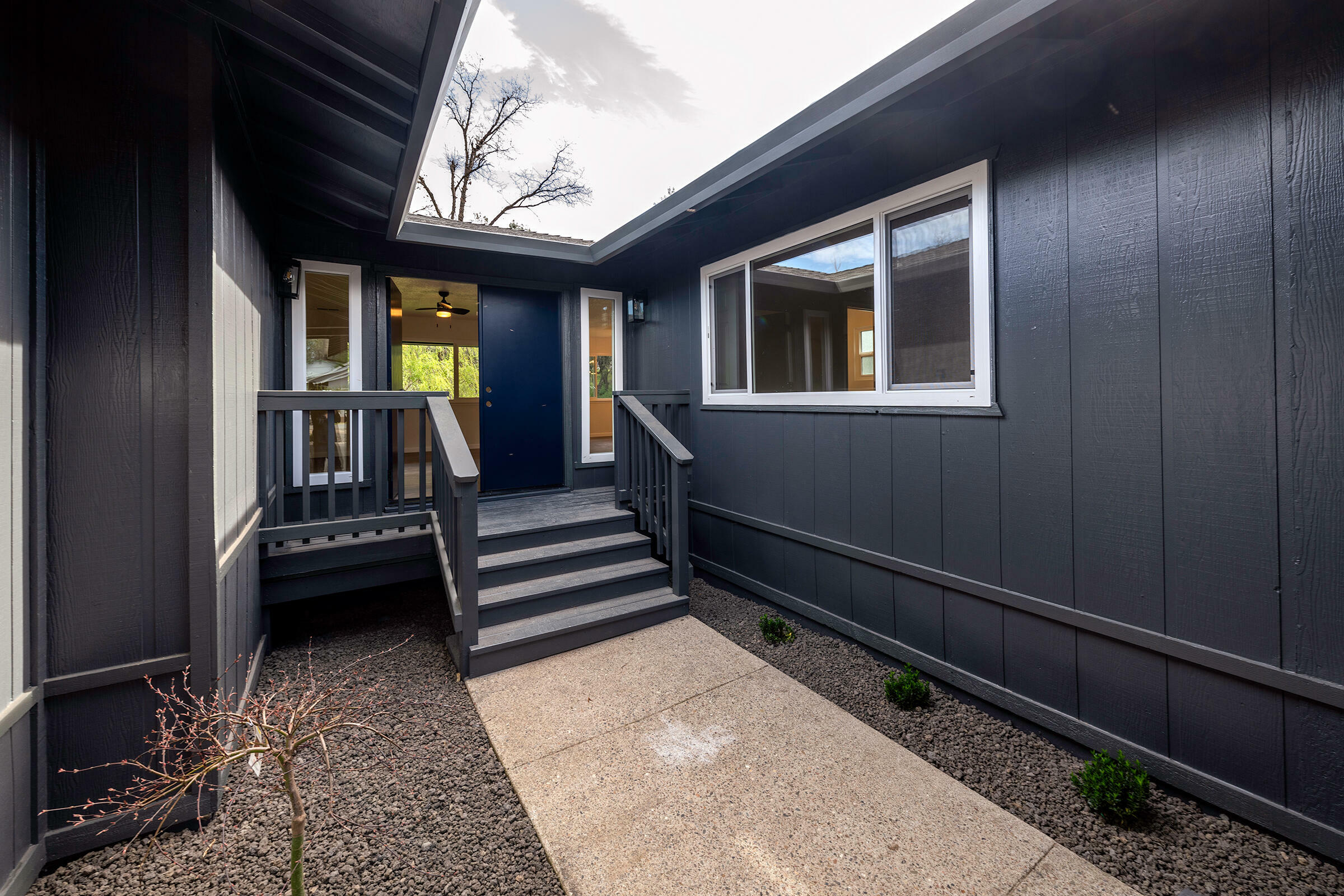 Property Photo:  1833 Oregon Avenue  CA 96019 