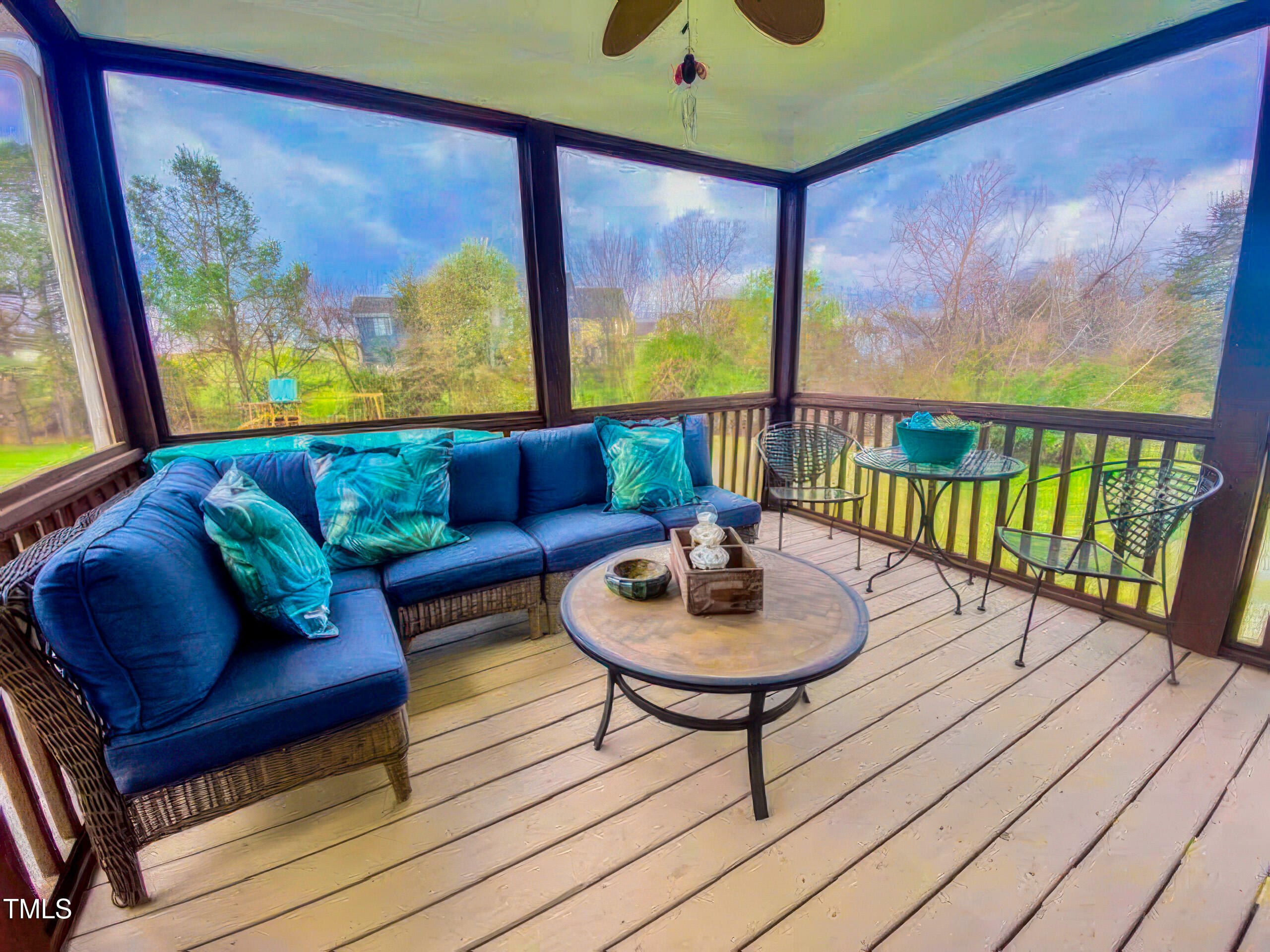 Property Photo:  2024 Stanchion Street  NC 27258 