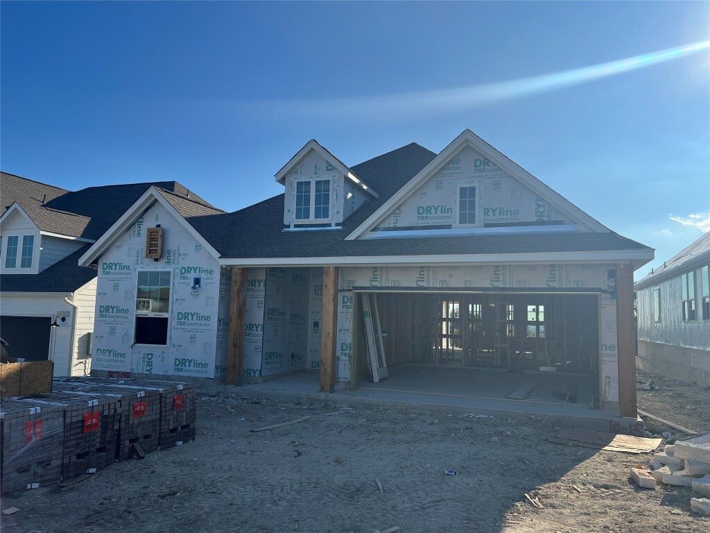 Property Photo: 8208 Grenadier Drive TX 78738