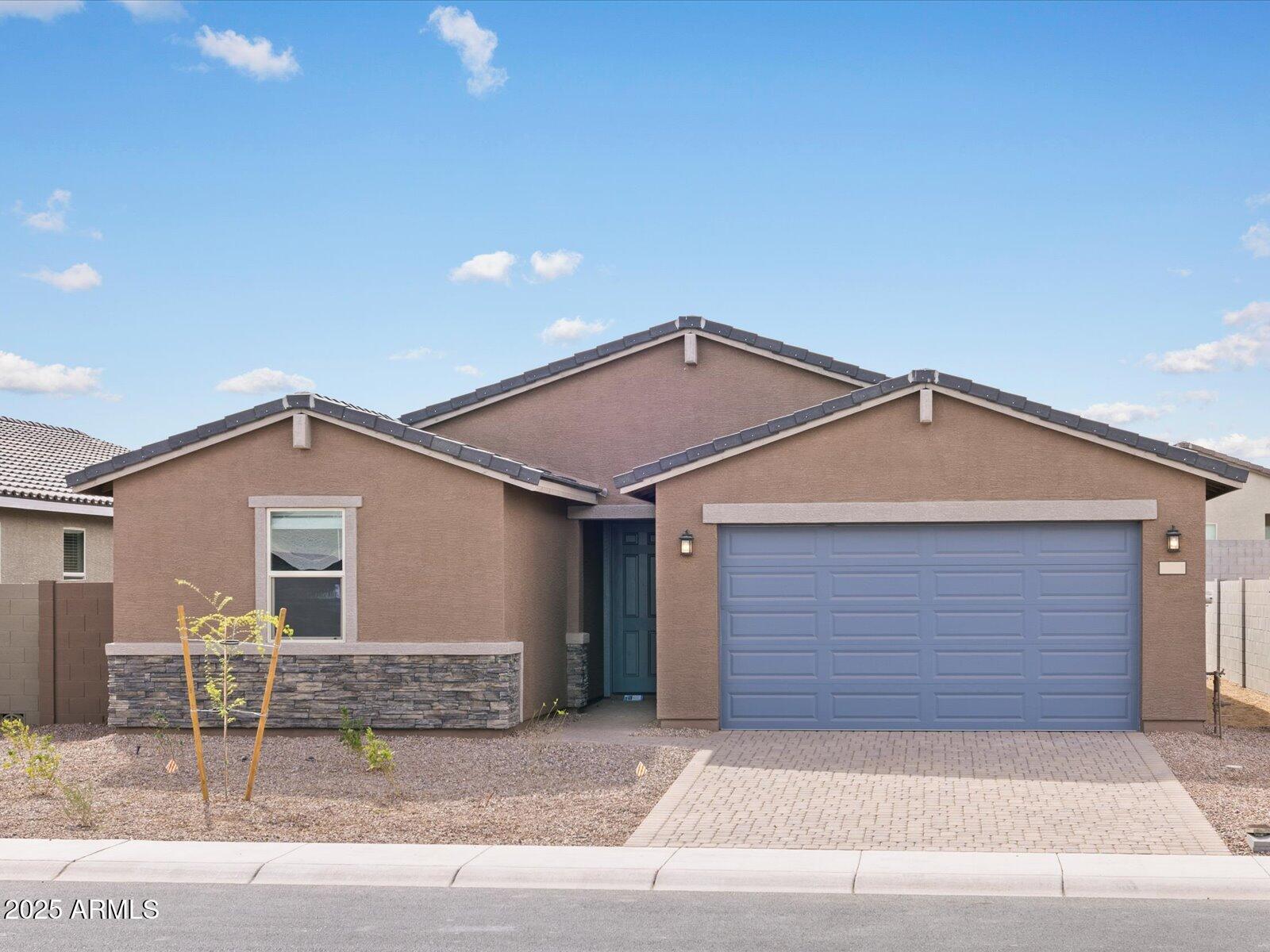 Property Photo: 4323 W Josephine Street AZ 85144