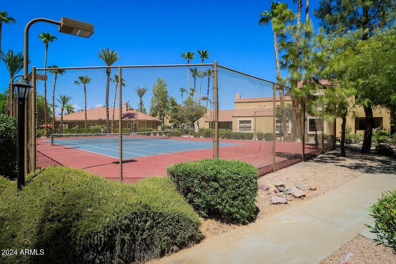 Property Photo:  8787 E Mountain View Road 1047  AZ 85258 