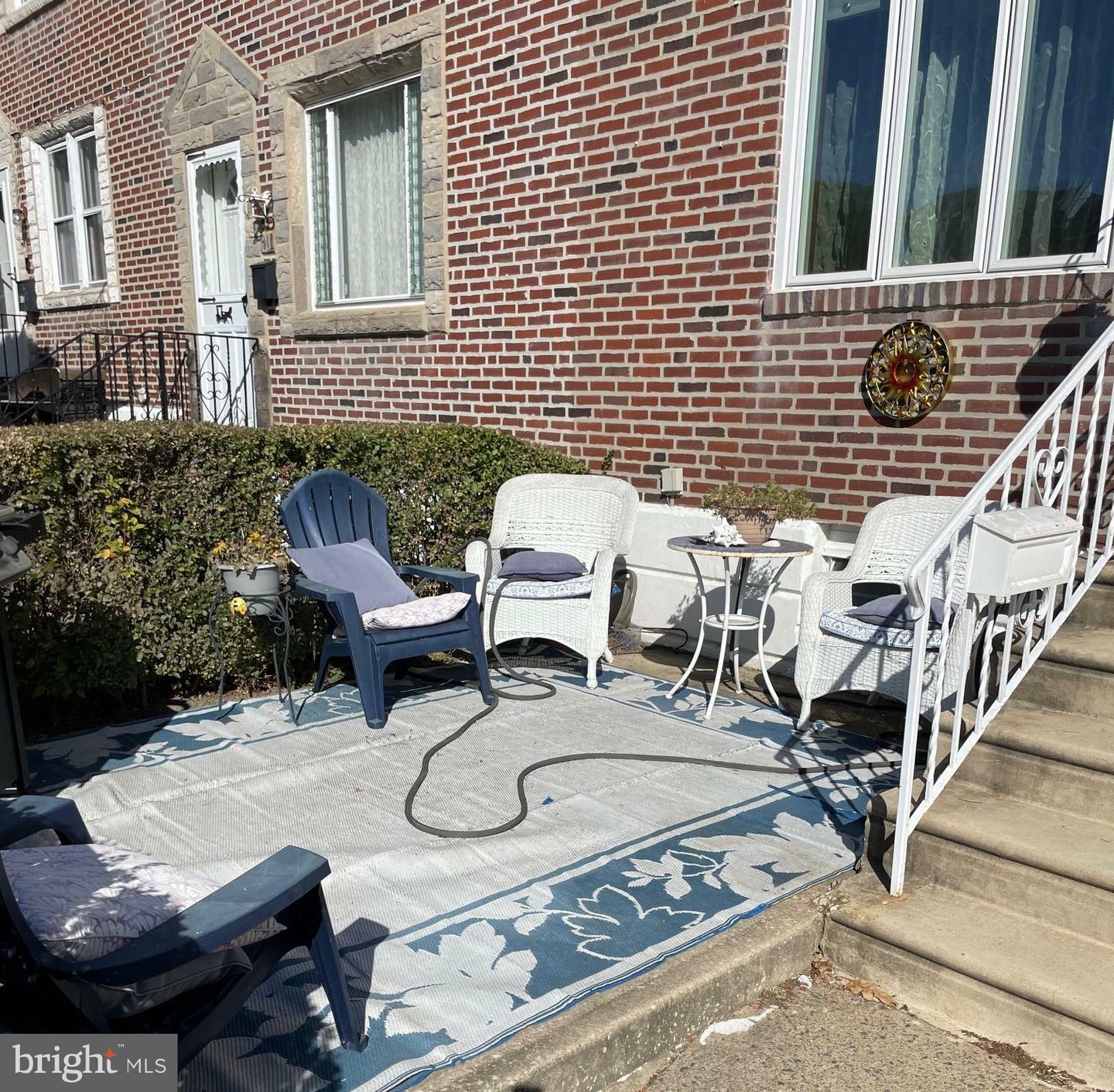 Property Photo:  909 Fairfax Road  PA 19026 