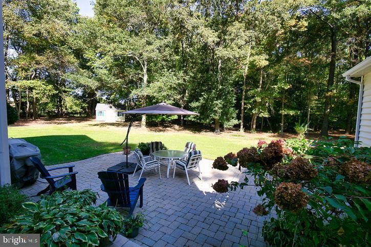 Property Photo:  3589 Union Church Road  MD 21804 