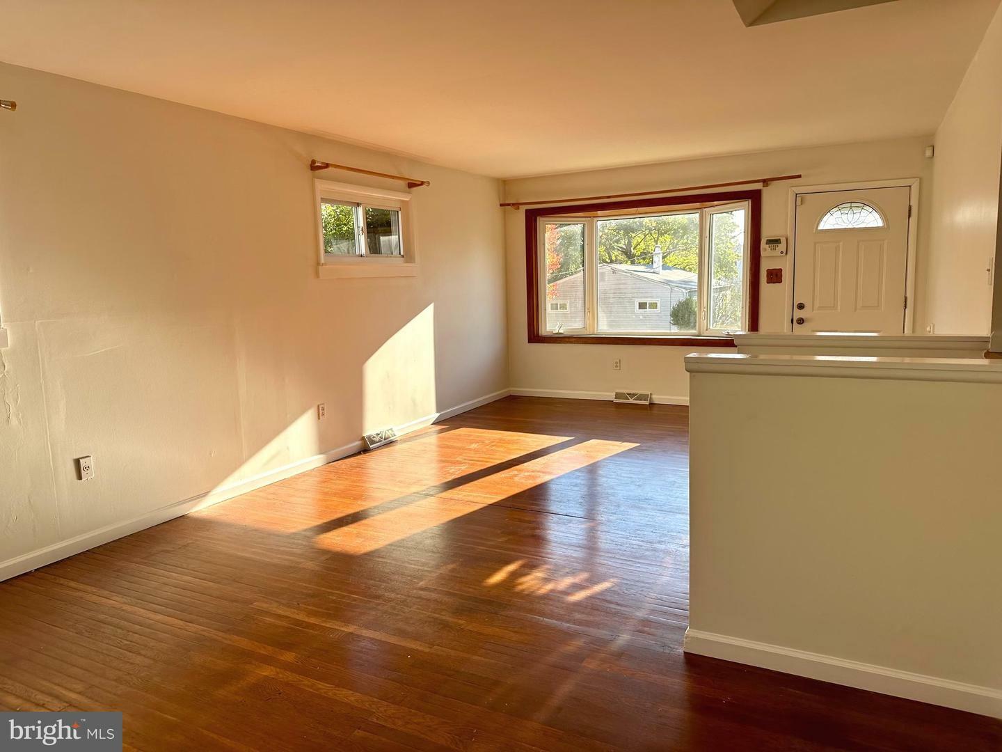 Property Photo:  2837 Turner Avenue  PA 19001 