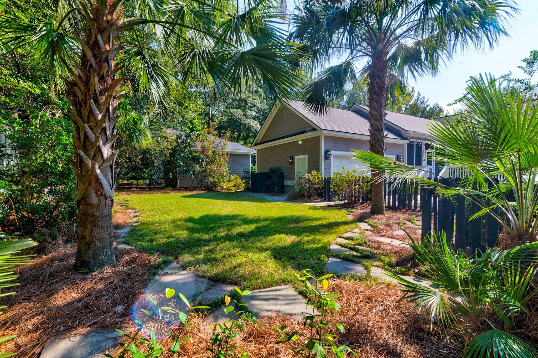 Property Photo:  5016 Coral Reef Drive  SC 29455 