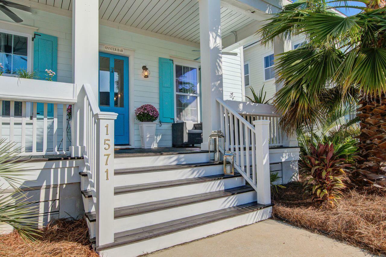 Property Photo:  1571 Watt Pond Road  SC 29466 