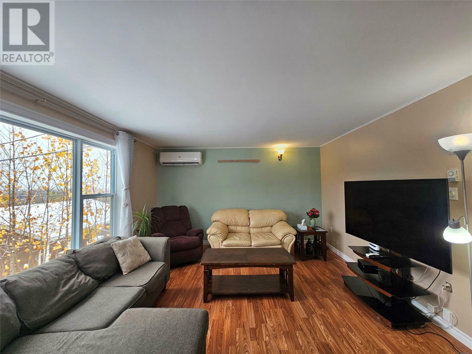 Property Photo:  16 Windsor Street  NL A2H 6S2 