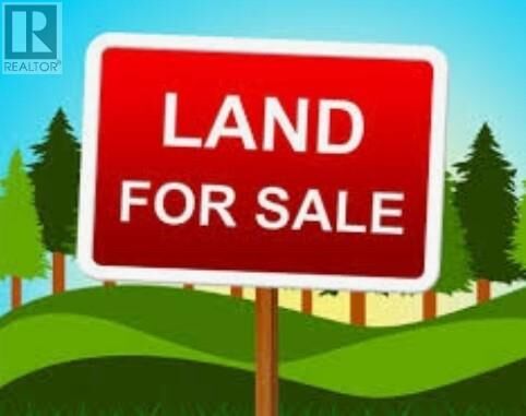 Property Photo:  1-5 Park Avenue  NL A1N 1J1 