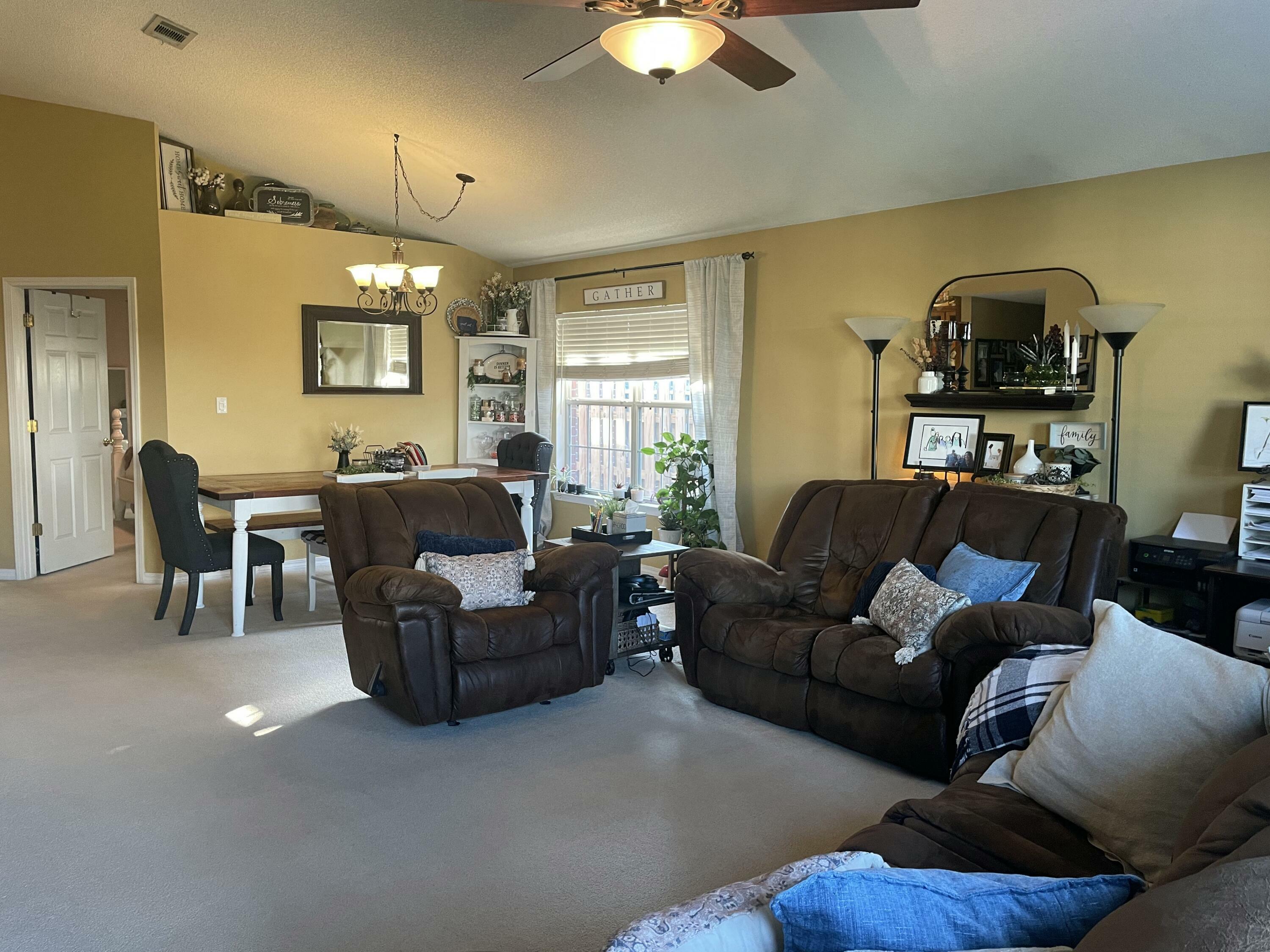 Property Photo:  1625 Ella Ruth Drive  FL 32547 