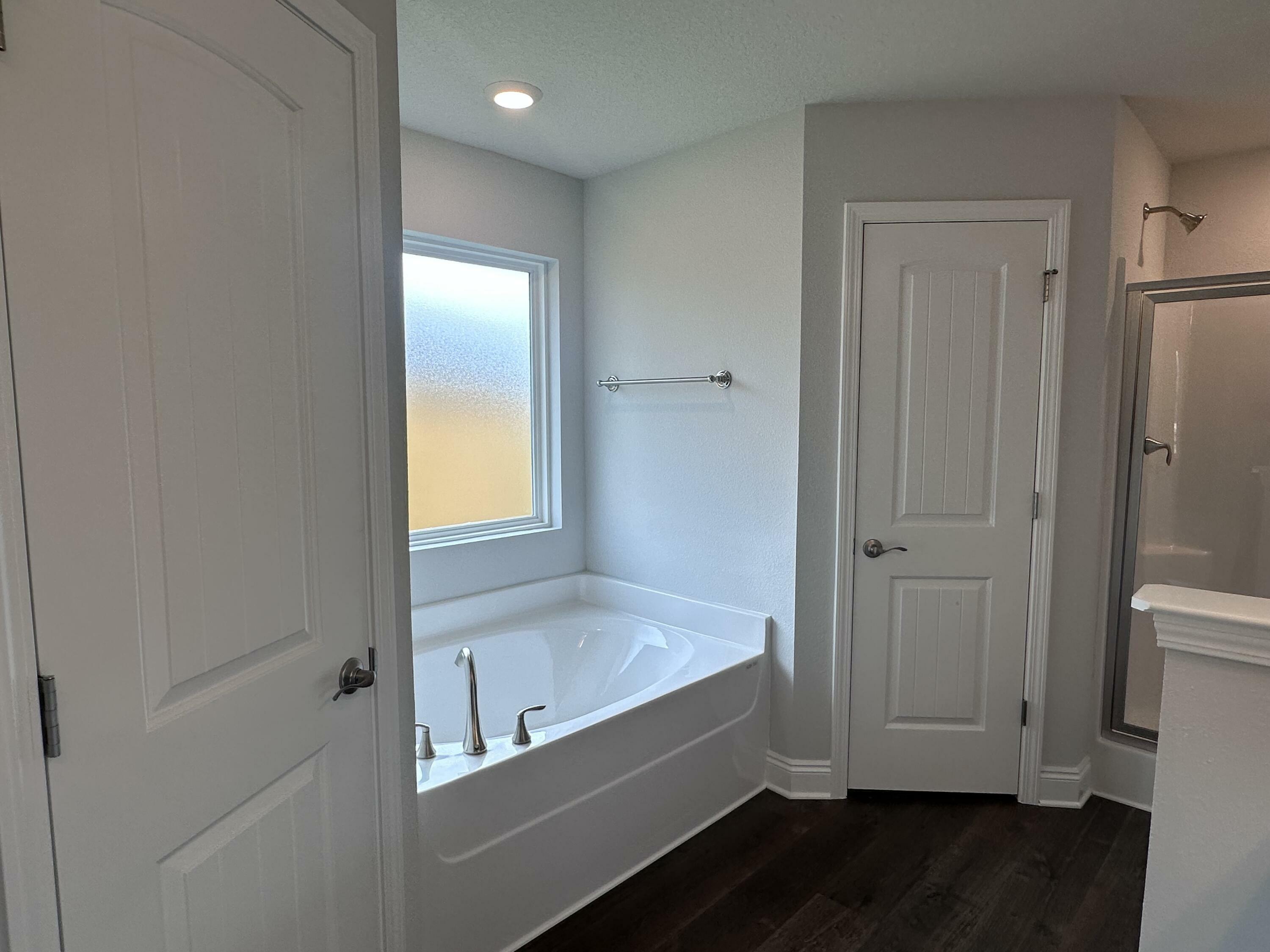 Property Photo: 6112 Buckshot Drive FL 32539