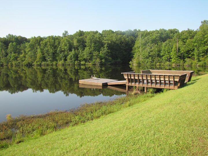 Property Photo:  7715 Lynch Road  GA 31820 