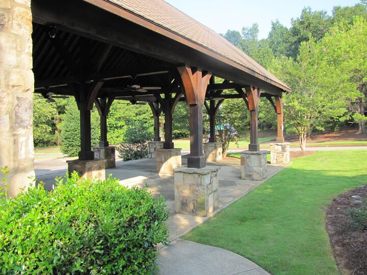 Property Photo: 7715 Lynch Road GA 31820