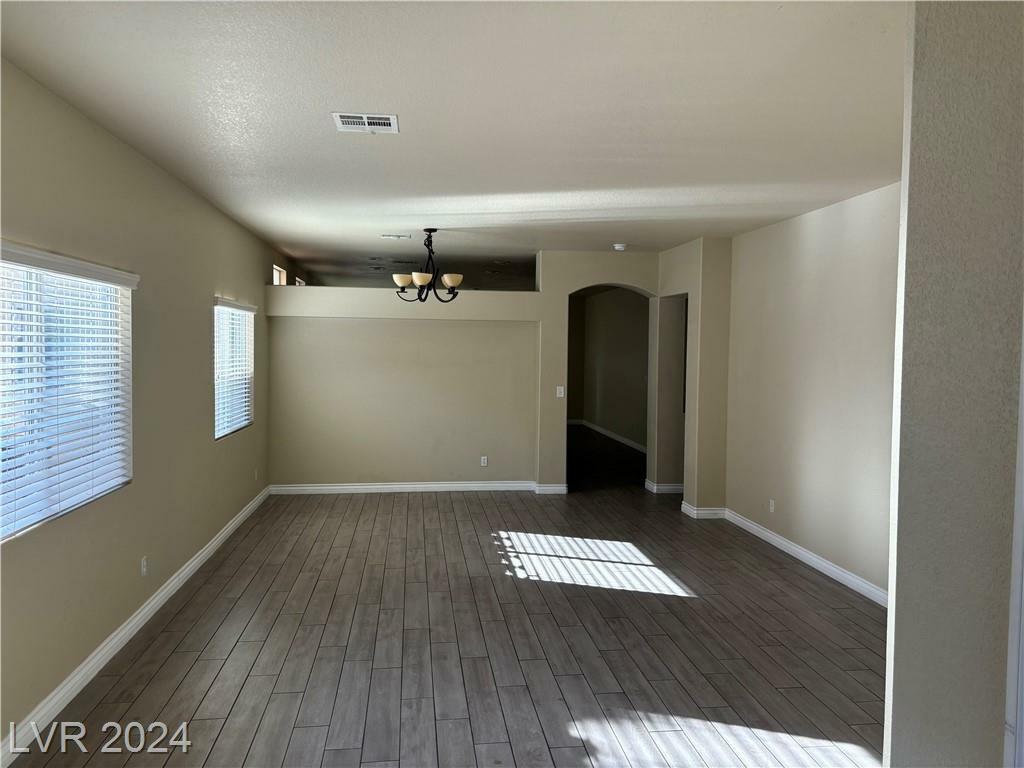 Property Photo:  1005 Royal Birch Lane  NV 89144 