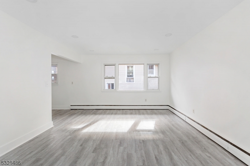 Property Photo:  86 Chestnut St 2  NJ 07070 