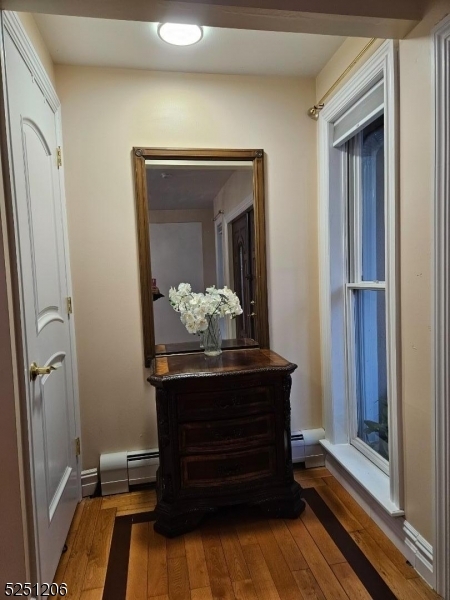 Property Photo:  67 Anderson Ave 1  NJ 07621 