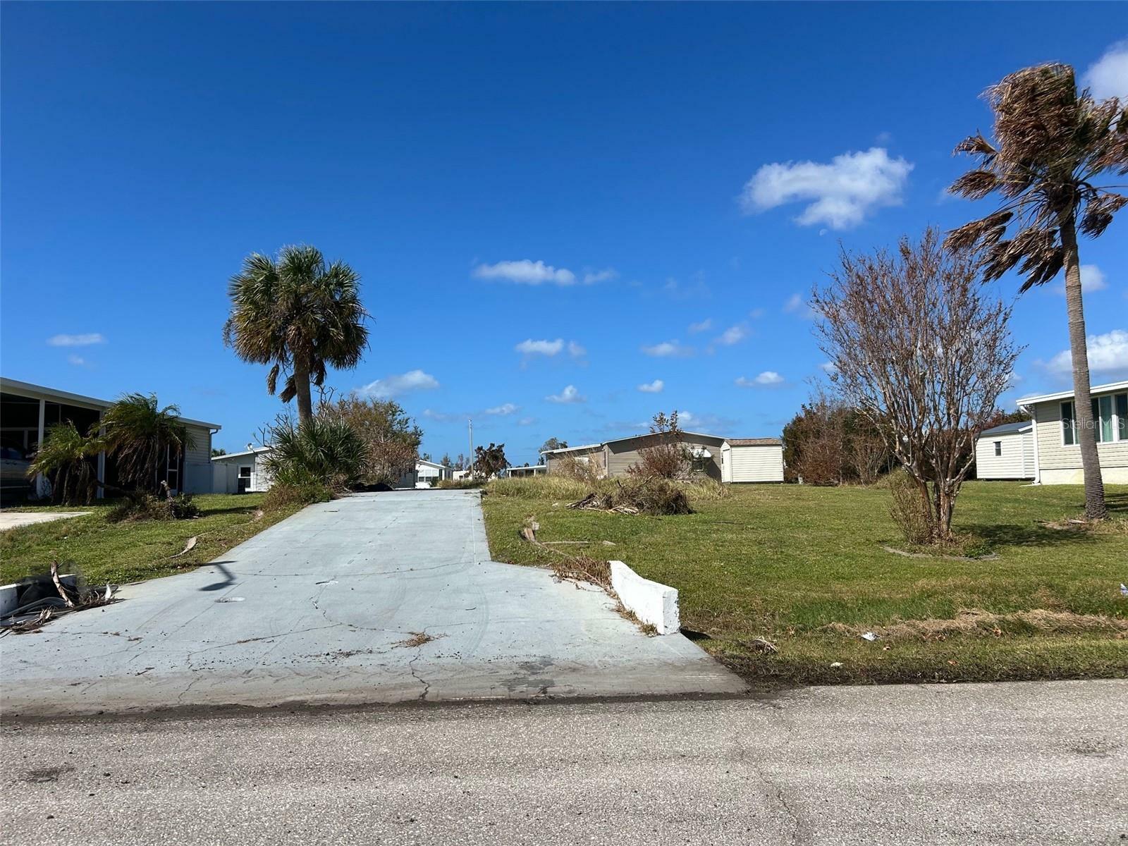 Property Photo:  1378 Blue Heron Drive  FL 34224 