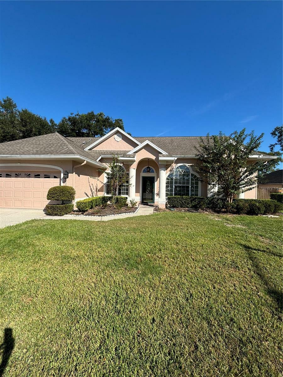 1833 Queen Palm Drive  Apopka FL 32712 photo