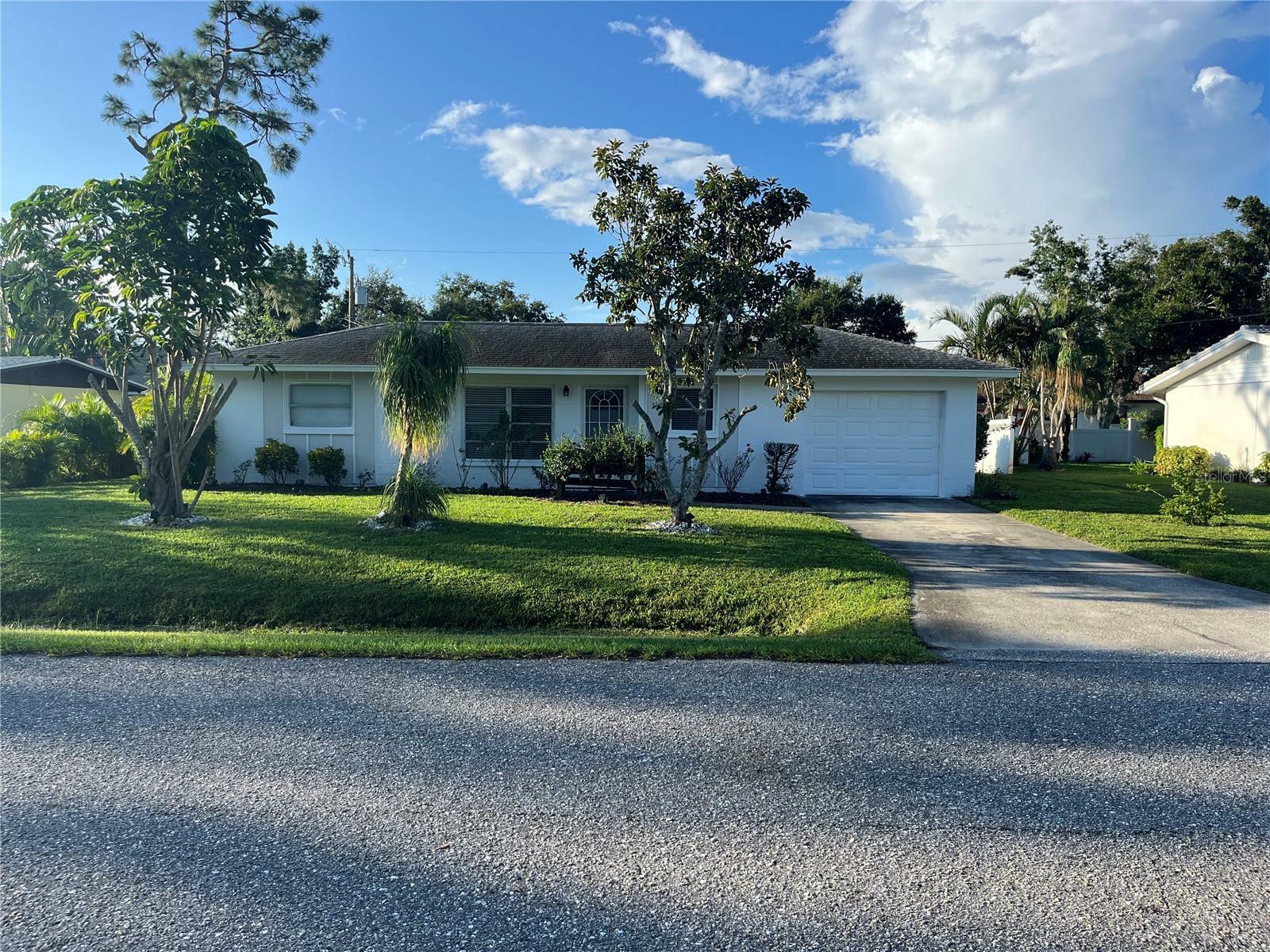 181 Stanford Road  Venice FL 34293 photo