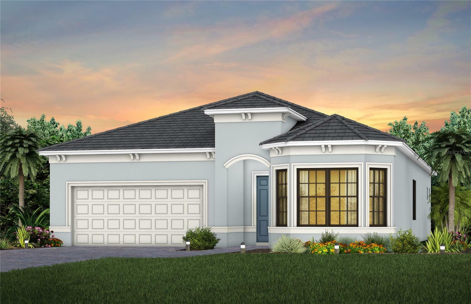 4943 Ribbon Rock Cove  Lakewood Ranch FL 34211 photo