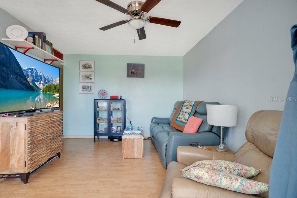 Property Photo:  424 Johnson Avenue 7  FL 32920 