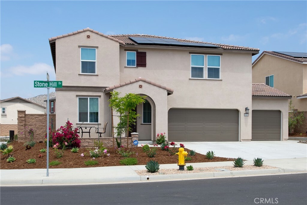 Property Photo:  30830 Stone Hill Drive  CA 92548 