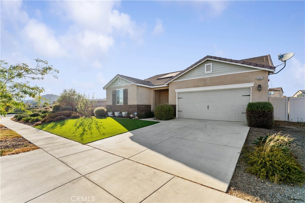 Property Photo:  34347 Coastal Sage Street  CA 92563 