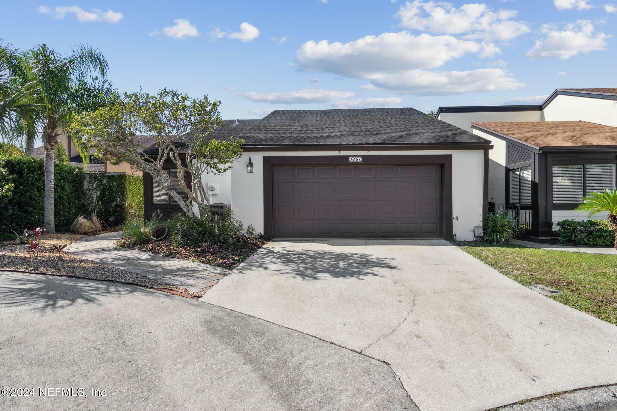 Property Photo:  9224 Inverrary Court  FL 32256 