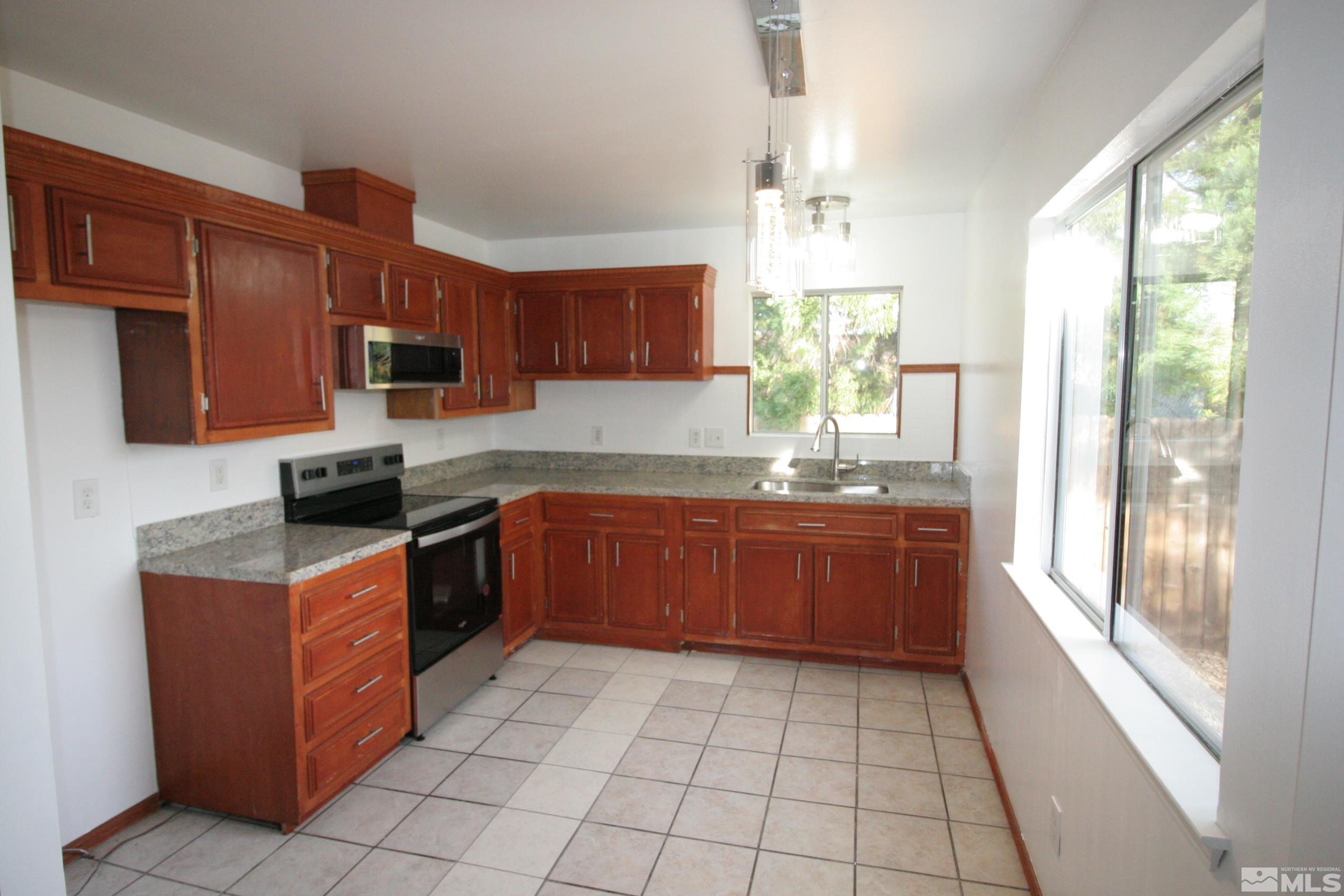 Property Photo:  740 Milton Circle  NV 89506 
