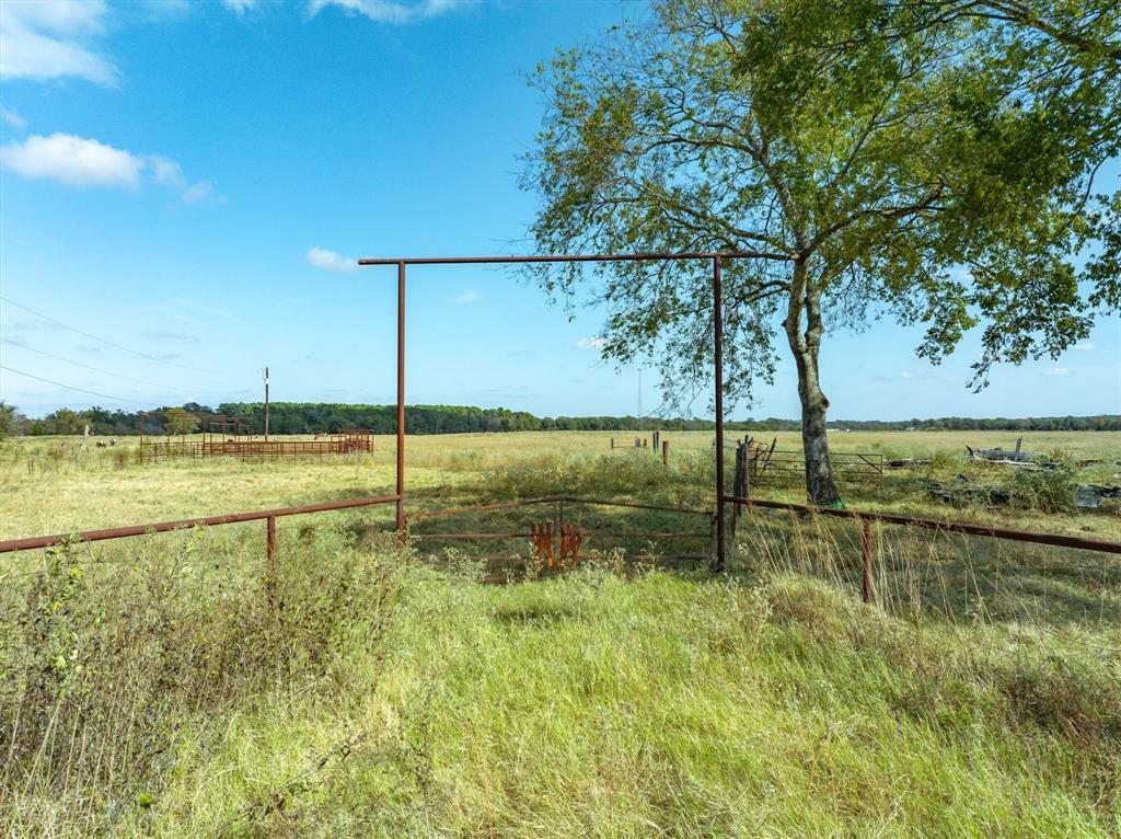 Property Photo:  Tbd Vz County Road 4111  TX 75103 