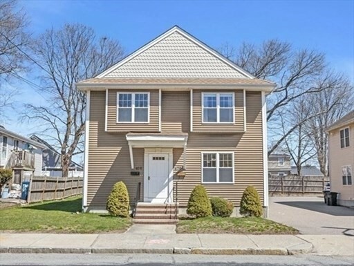 Property Photo:  468 Sea St 468  MA 02169 