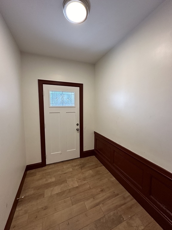 Property Photo:  1905 Columbus Avenue  MA 02119 