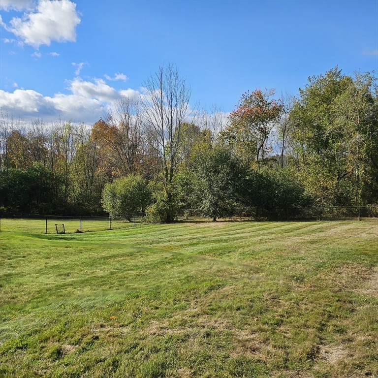 Property Photo:  1 Mariah Ridge Rd  MA 01832 