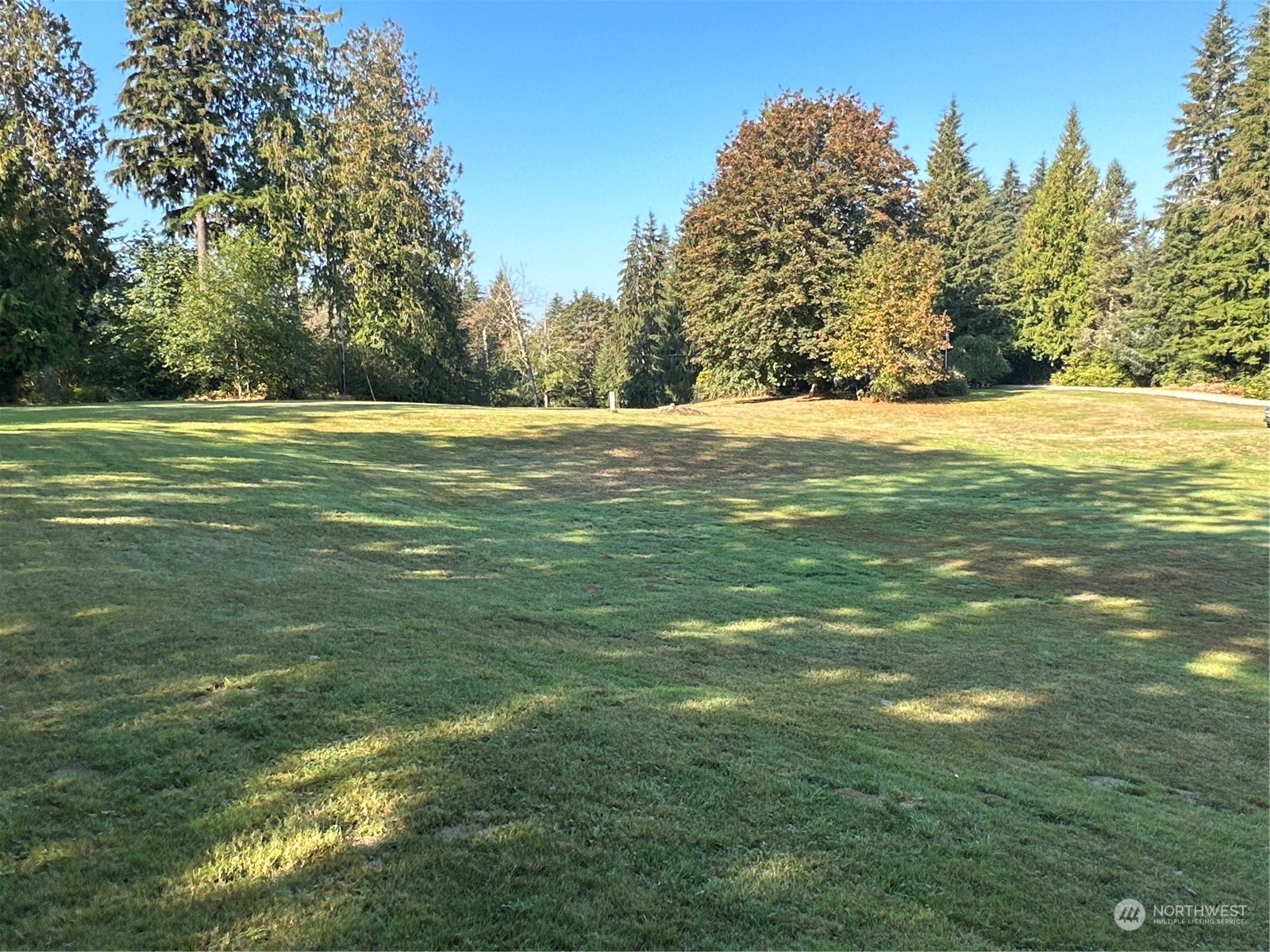 Property Photo:  144 Xx Reiner Road  WA 98272 