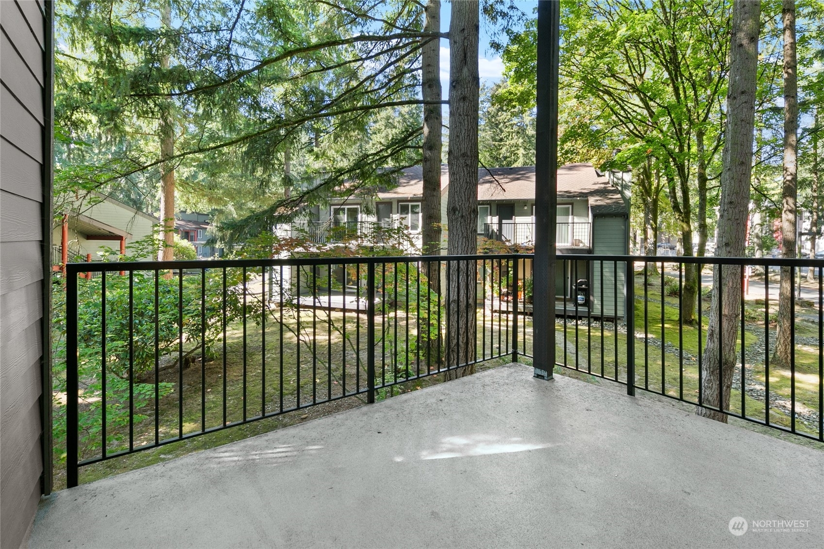 14715 NE 31st Street 4C  Bellevue WA 98007 photo