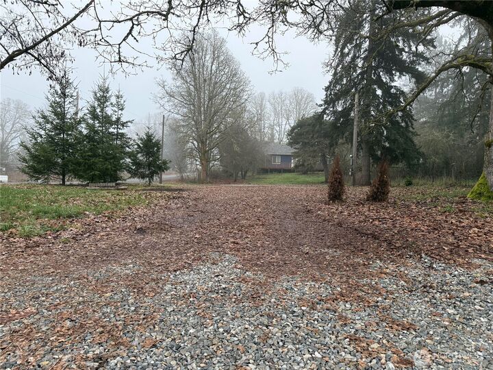 Property Photo:  28003  Academy Street S  WA 98580 