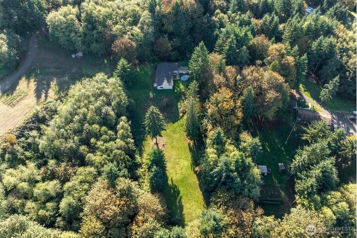 115  Ridgecrest Lane  Longview WA 98632 photo