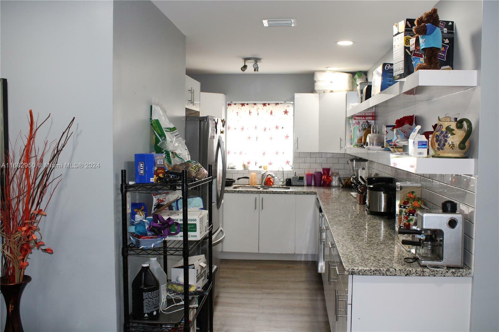 Property Photo:  1620 NW 51st St  FL 33142 