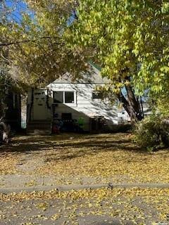 922 Retallack Street  Regina SK S4T 2H1 photo