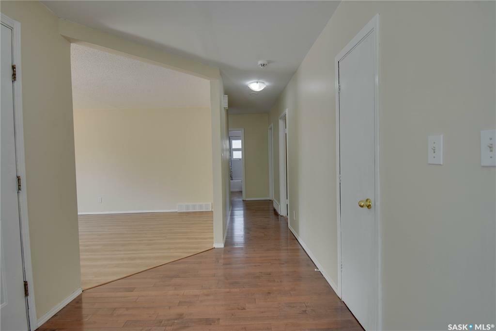 Property Photo:  601 Hilliard Street W  SK S7M 0G3 