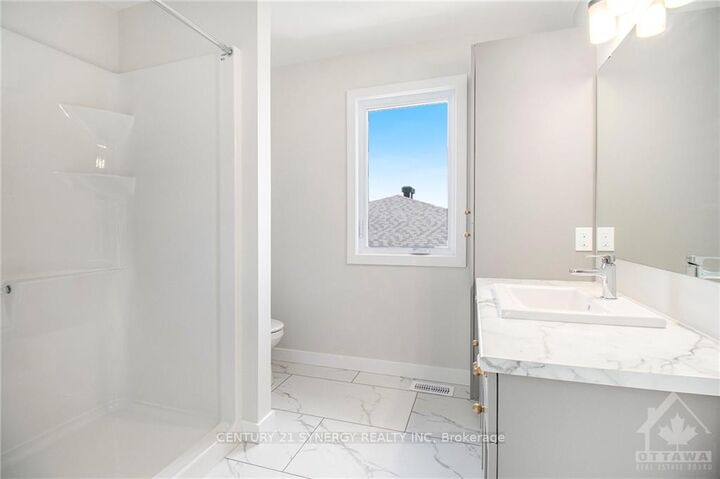 Property Photo:  79 Helen Street  ON K0A 1R0 