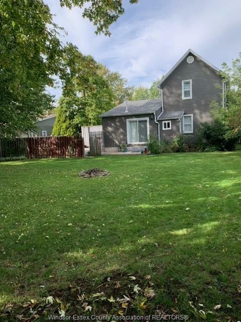 property photo