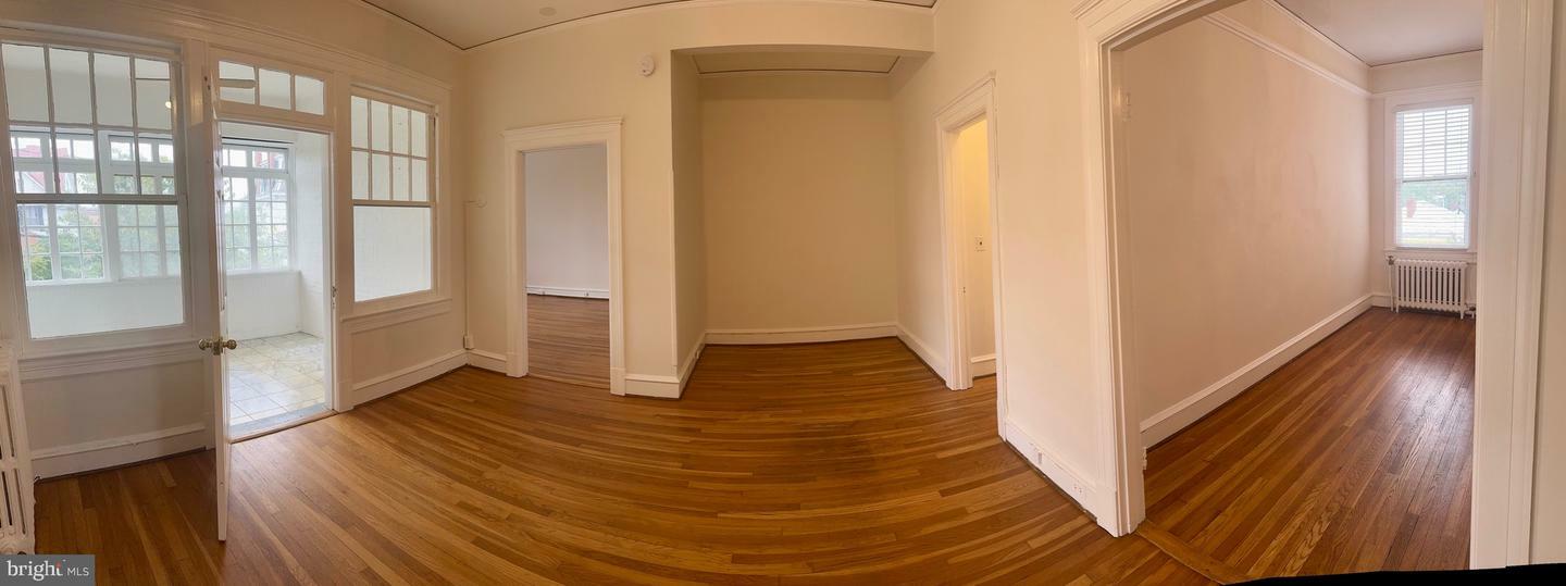 Property Photo:  702 Prince Edward St 4  VA 22401 